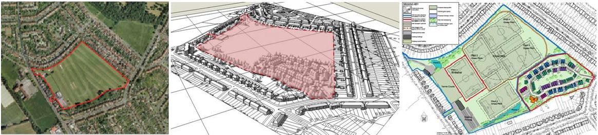 aeltc site plan combined